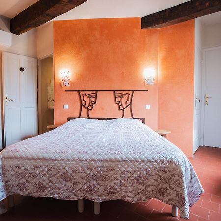 Chambres & Tables D'Hotes Moulin De Lavon Gargas  Exterior foto